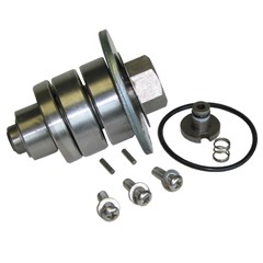 Hammerhead Swivel Rotary Head Repair Kit 